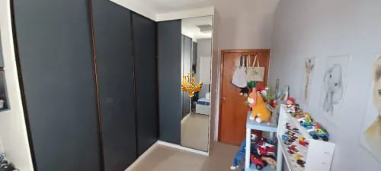Apartamento à venda com 2 quartos, 72m² - Foto 6