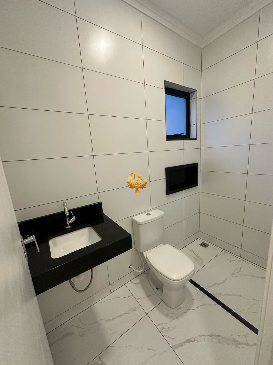 Casa à venda com 3 quartos - Foto 13