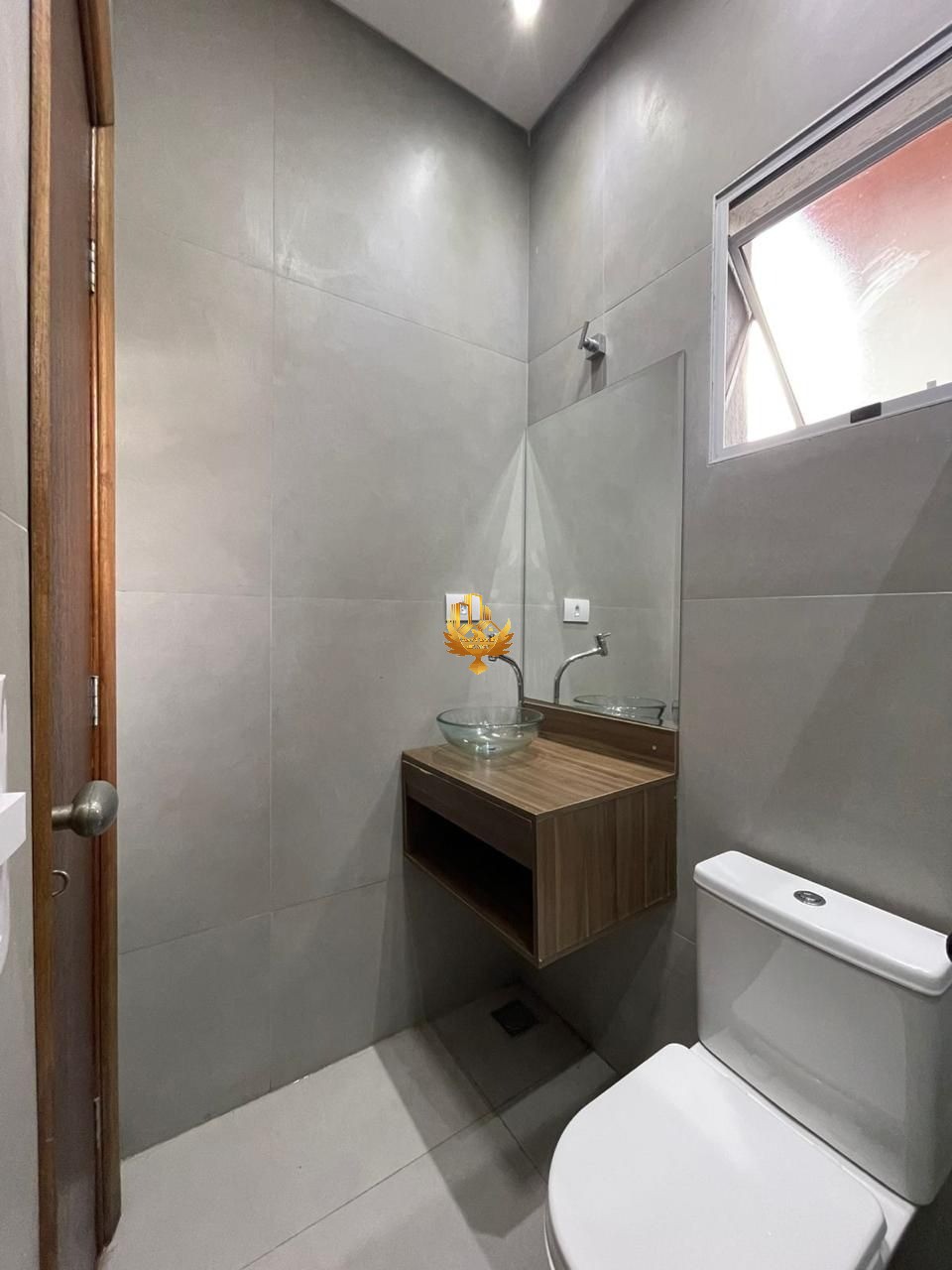 Casa à venda com 2 quartos - Foto 17