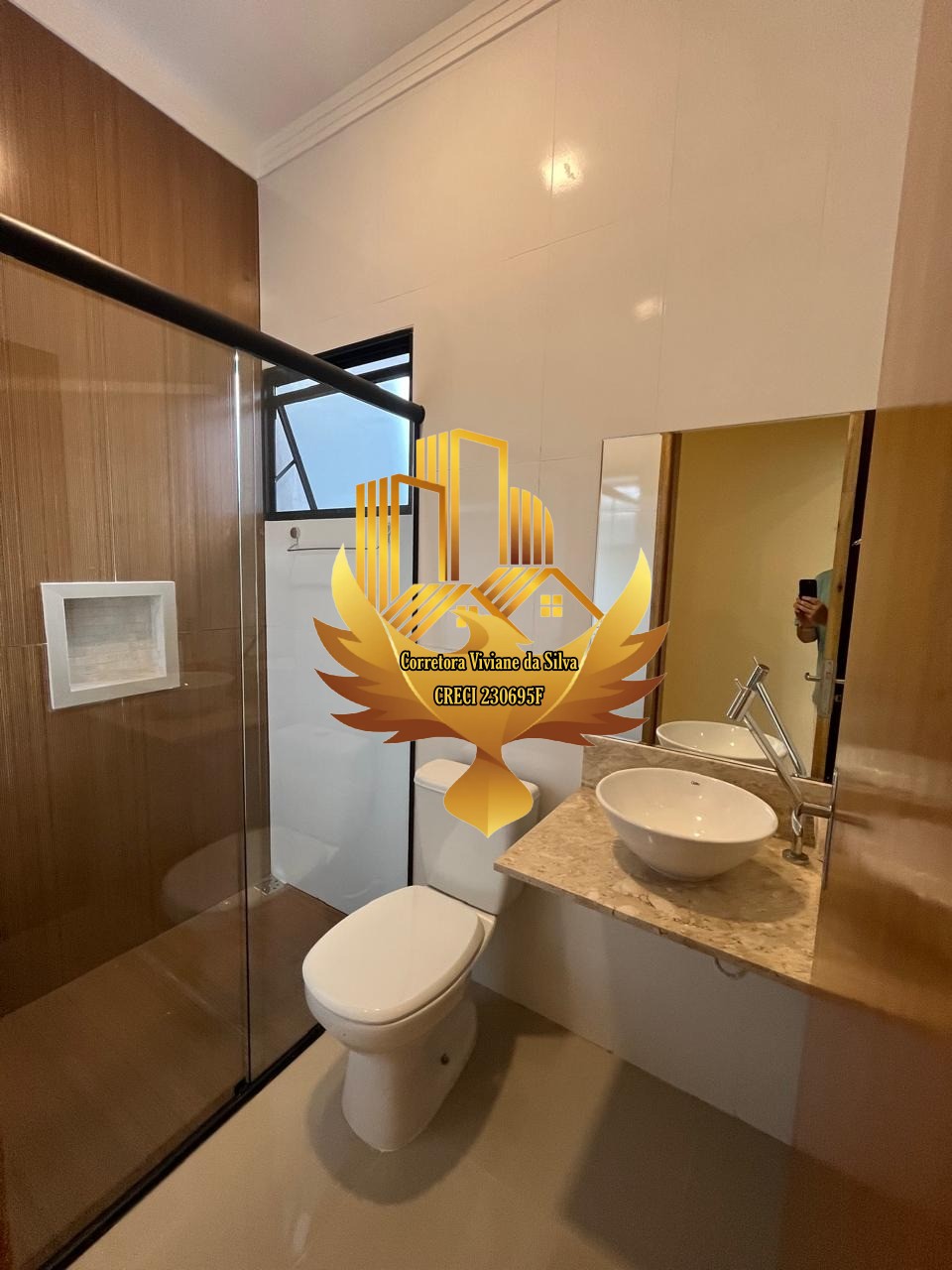 Casa, 2 quartos - Foto 10