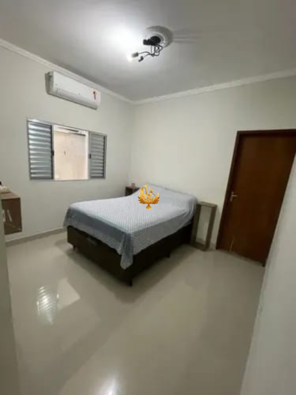 Casa à venda com 2 quartos - Foto 5