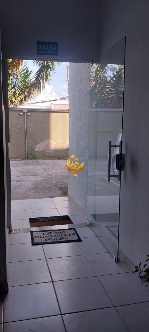 Apartamento à venda com 2 quartos, 62m² - Foto 32