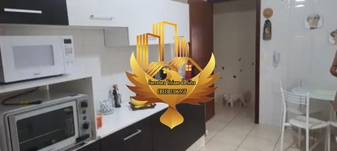 Apartamento, 3 quartos, 96 m² - Foto 3