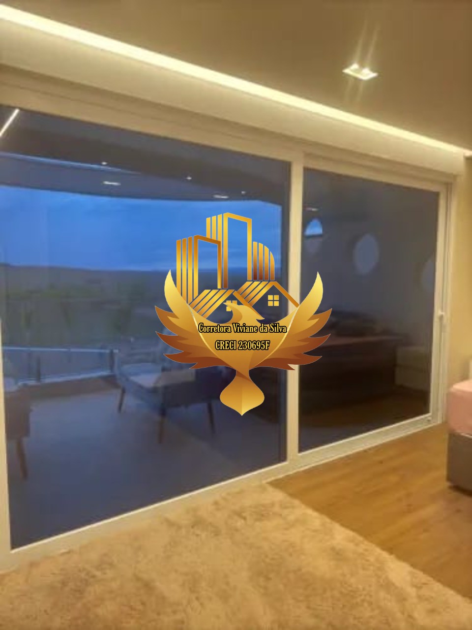 Casa, 4 quartos - Foto 11