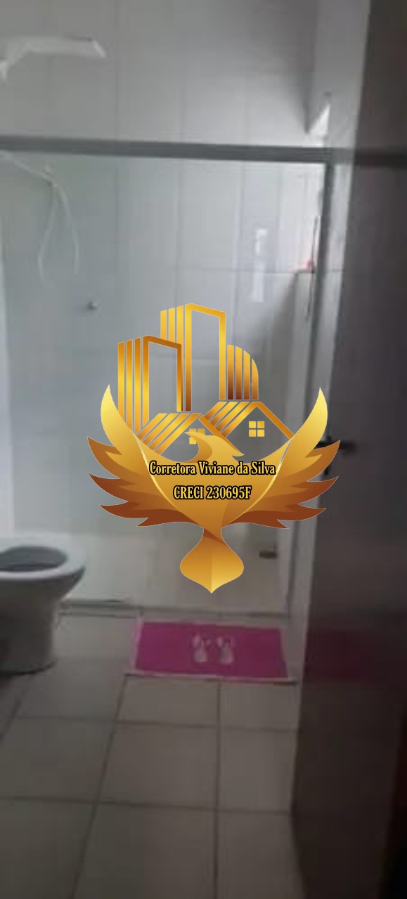 Apartamento, 3 quartos, 96 m² - Foto 18
