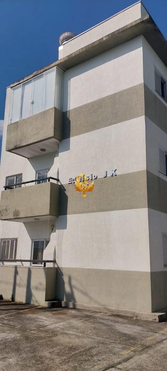 Apartamento à venda com 2 quartos, 62m² - Foto 34