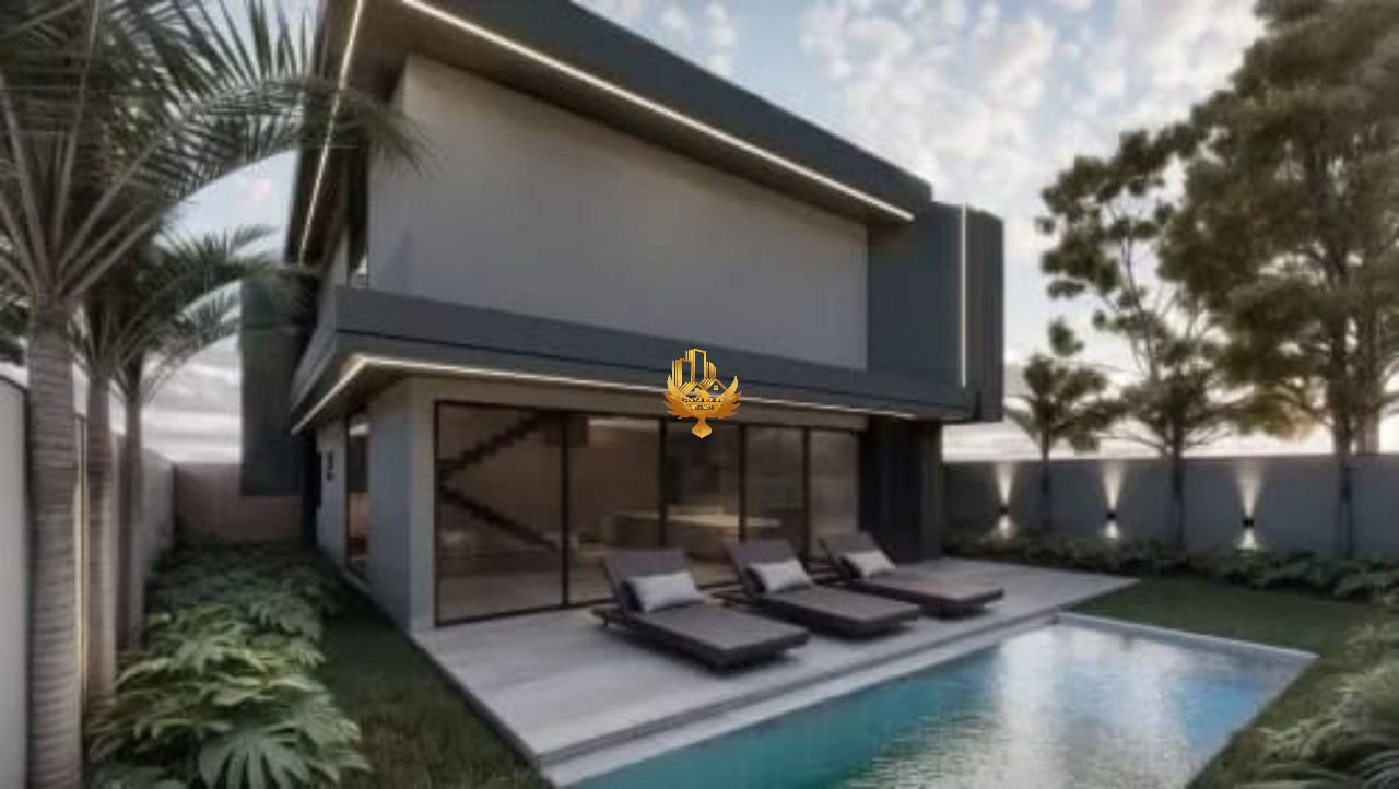 Terreno, 380 m² - Foto 4