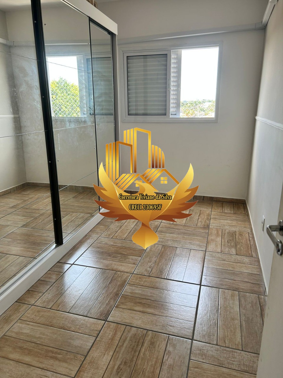 Apartamento à venda com 2 quartos, 66m² - Foto 9
