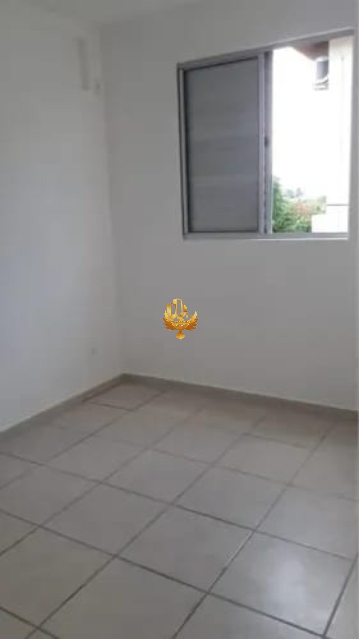 Apartamento, 2 quartos, 48 m² - Foto 8