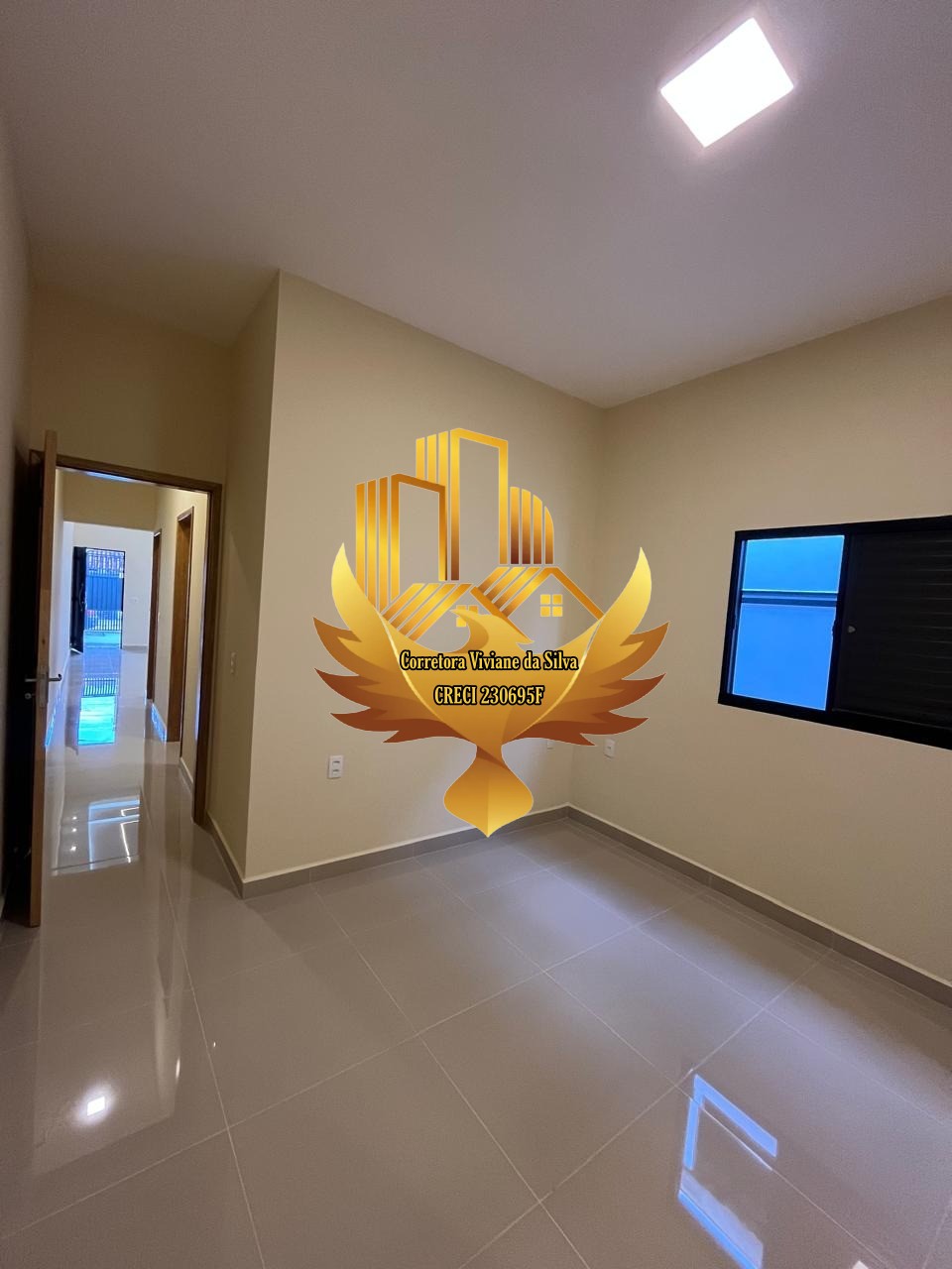 Casa, 2 quartos - Foto 11