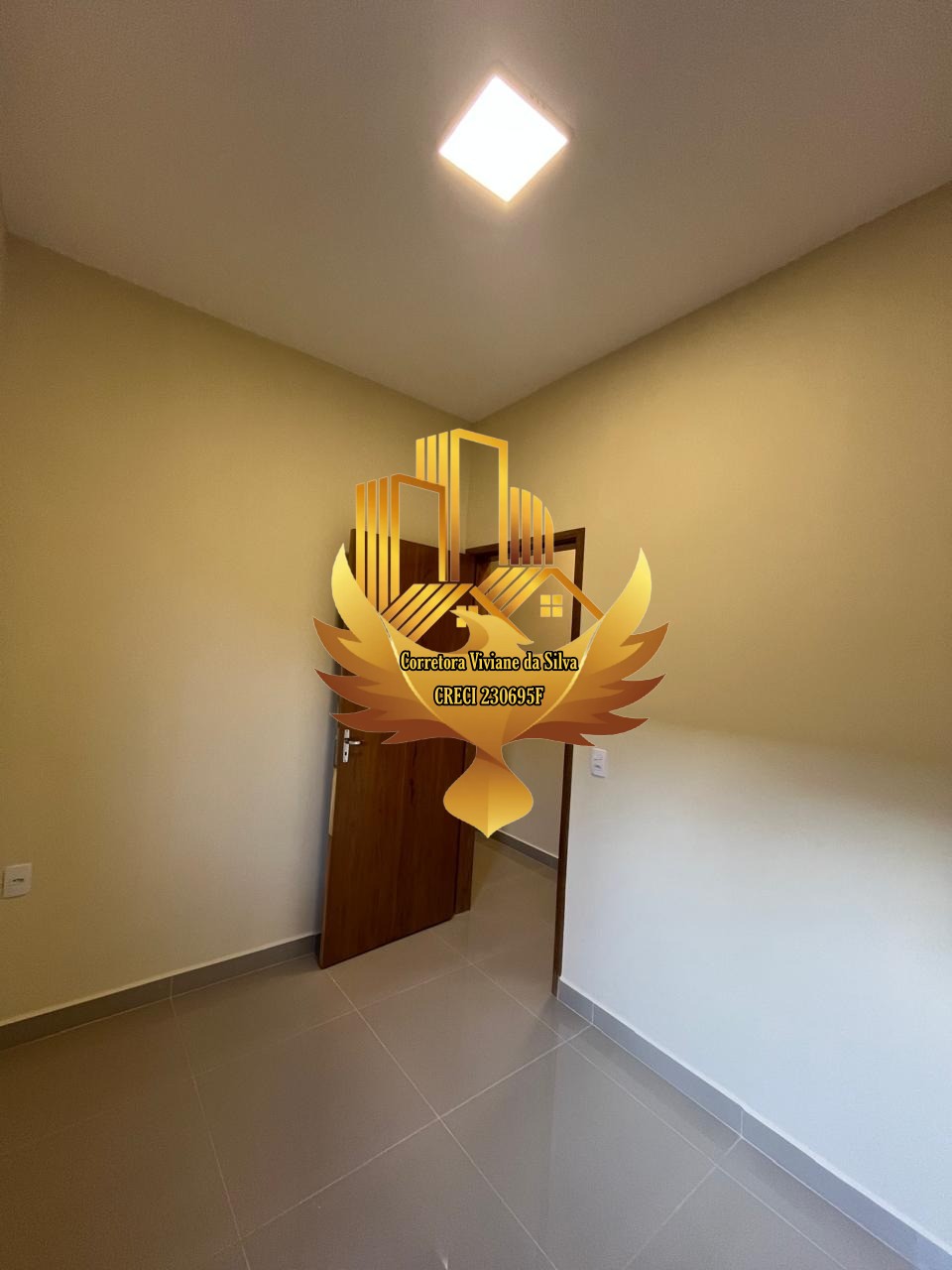 Casa, 2 quartos - Foto 7