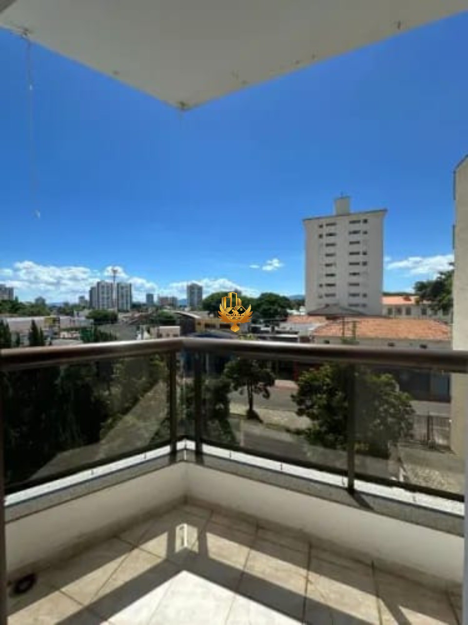Apartamento, 3 quartos, 125 m² - Foto 16