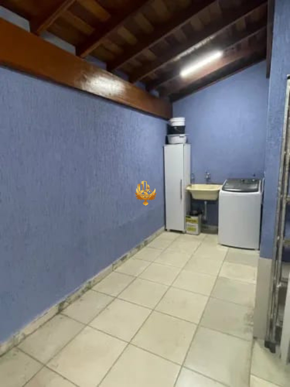 Casa à venda com 2 quartos - Foto 9