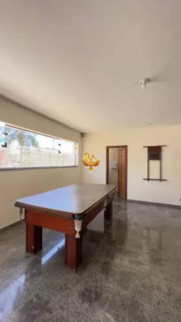 Apartamento, 3 quartos, 125 m² - Foto 15