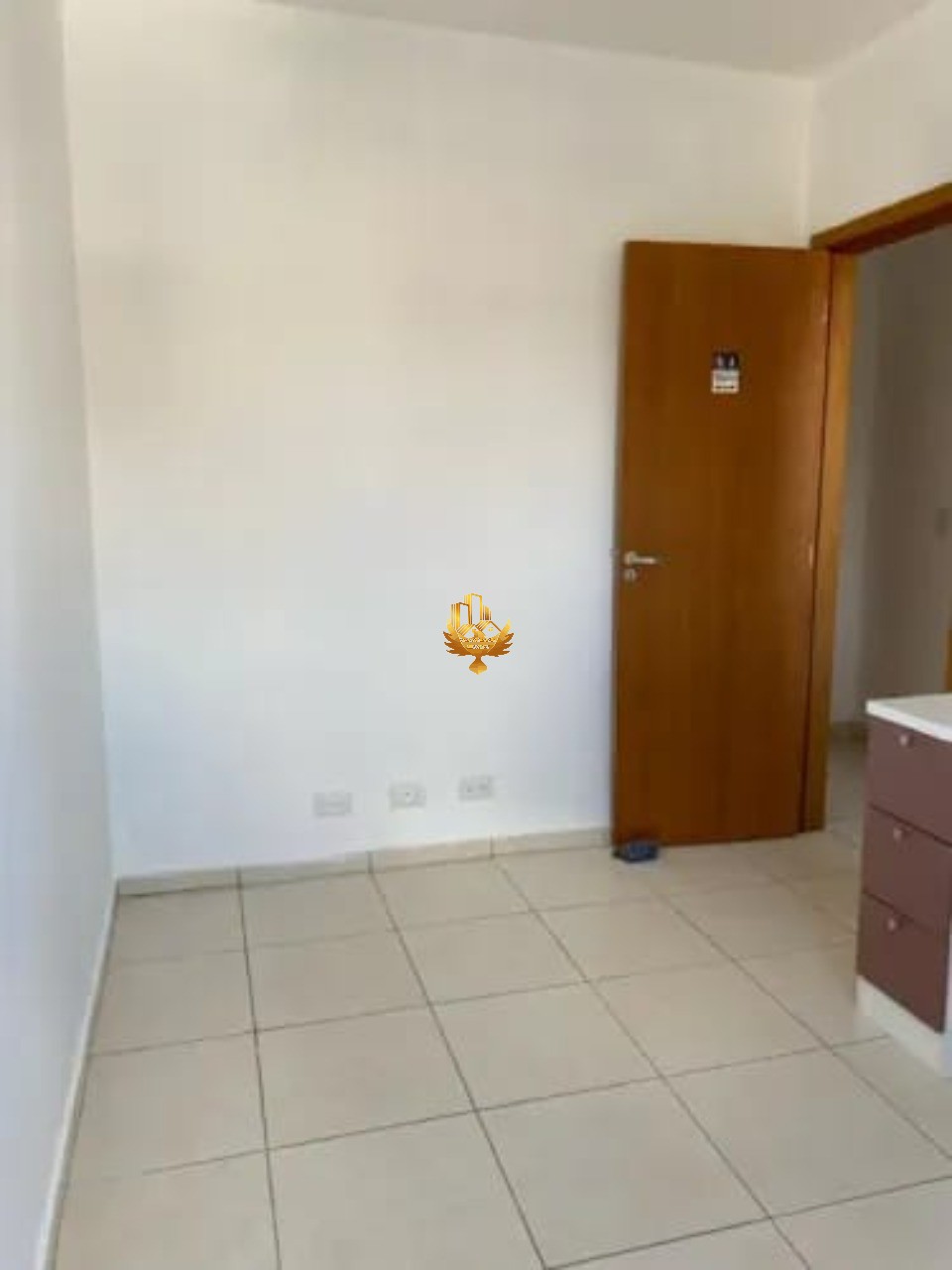 Apartamento, 3 quartos, 90 m² - Foto 16