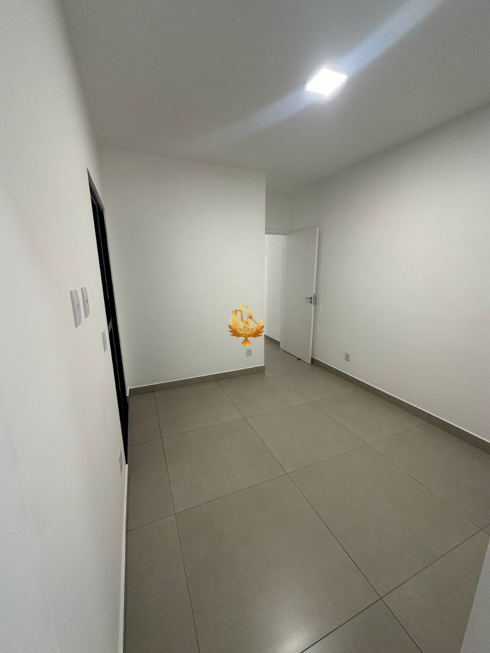 Casa à venda com 3 quartos - Foto 8