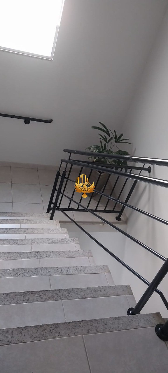 Apartamento à venda com 2 quartos, 62m² - Foto 30