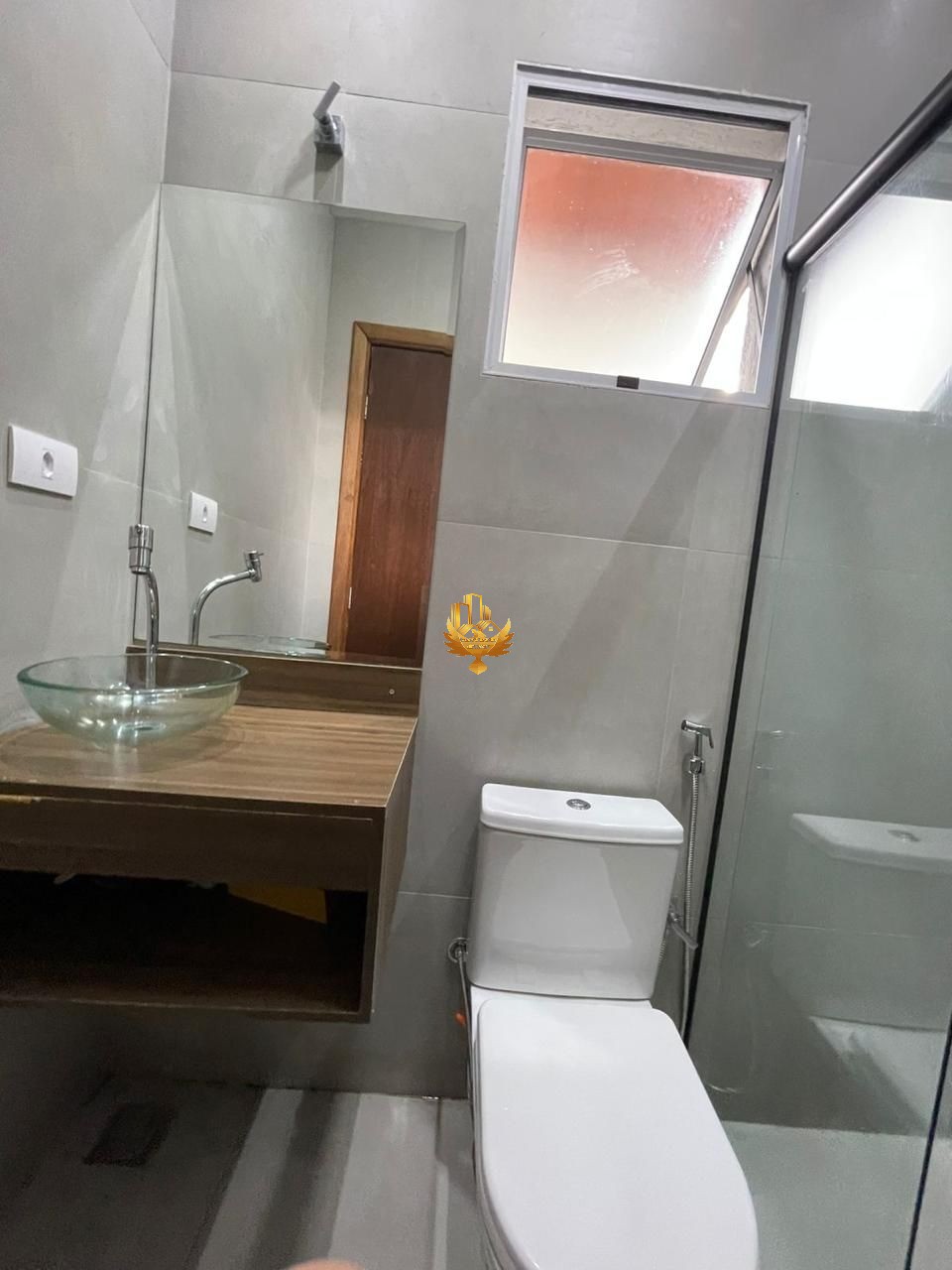 Casa à venda com 2 quartos - Foto 18