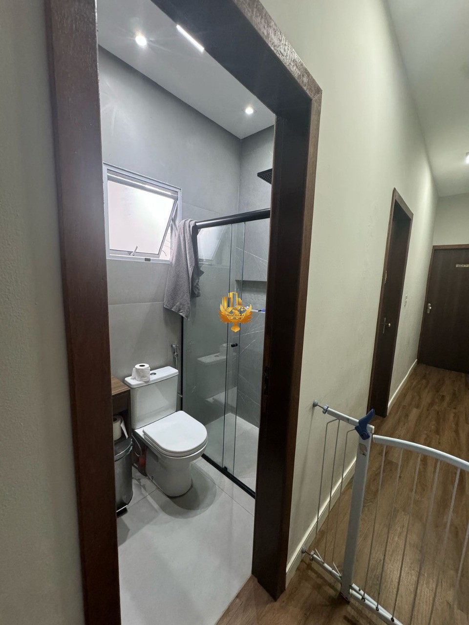 Casa à venda com 2 quartos - Foto 8
