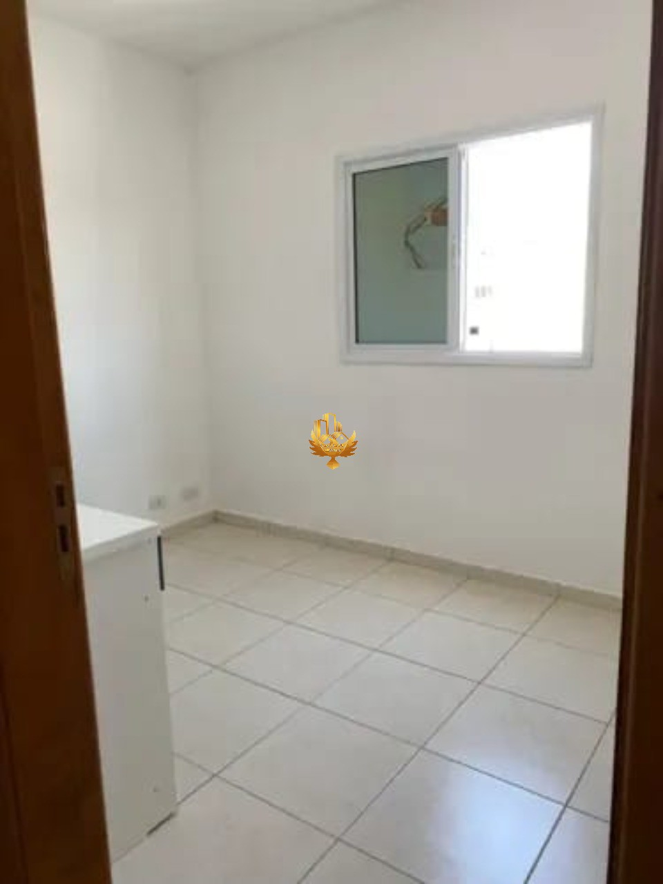 Apartamento, 3 quartos, 90 m² - Foto 15