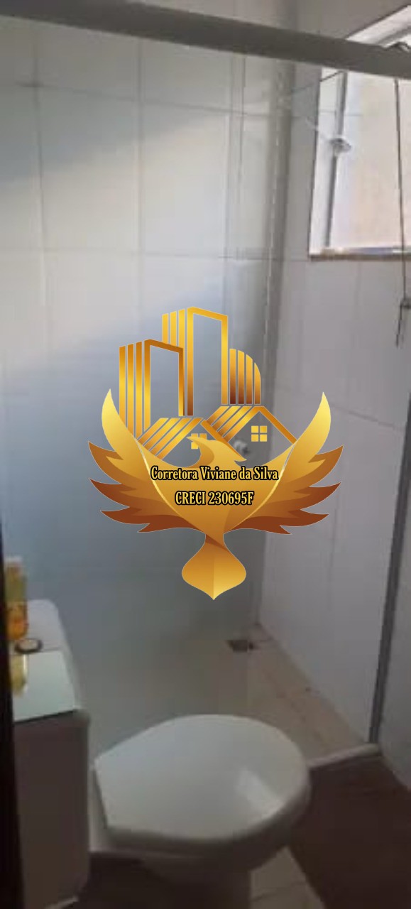 Apartamento, 3 quartos, 96 m² - Foto 16