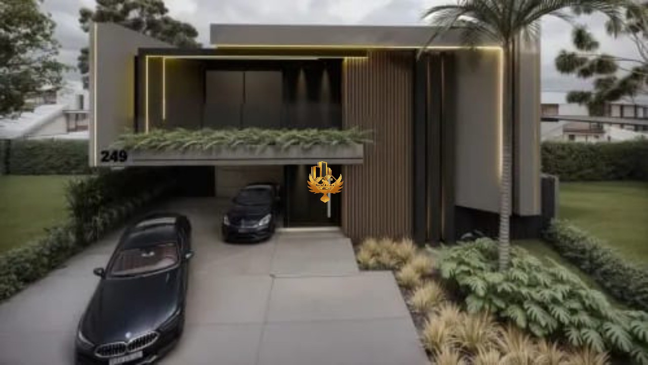 Terreno, 380 m² - Foto 5