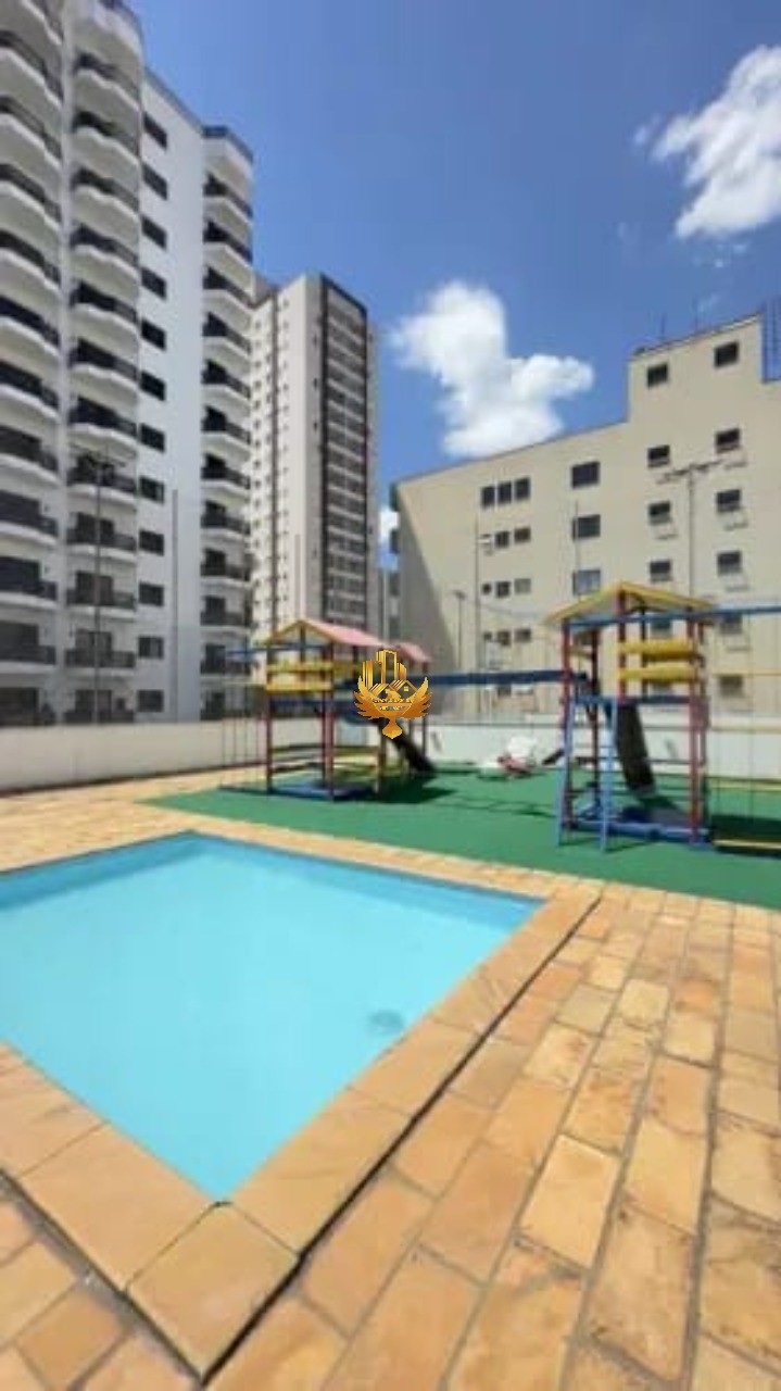 Apartamento, 3 quartos, 125 m² - Foto 19