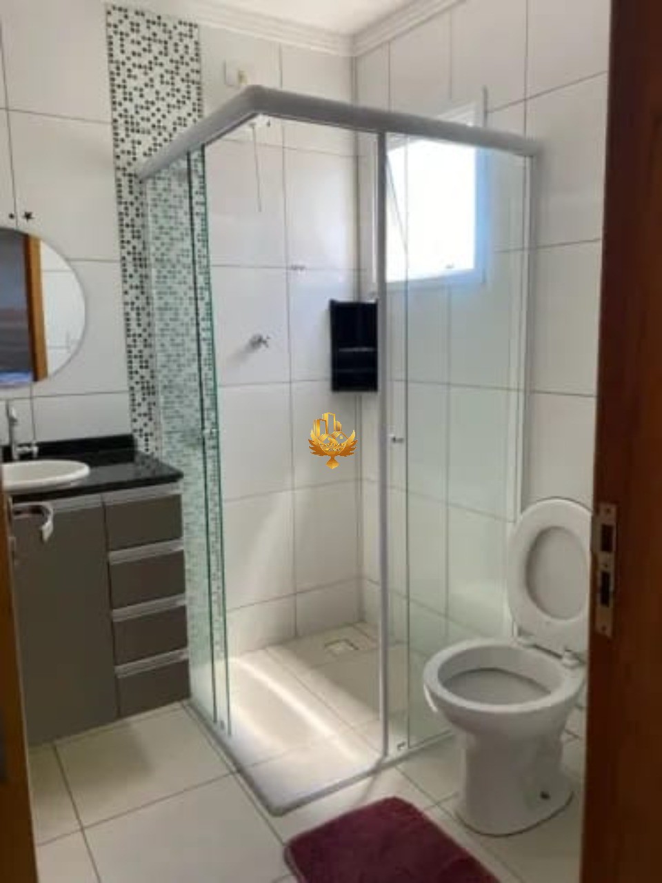 Apartamento, 3 quartos, 90 m² - Foto 18