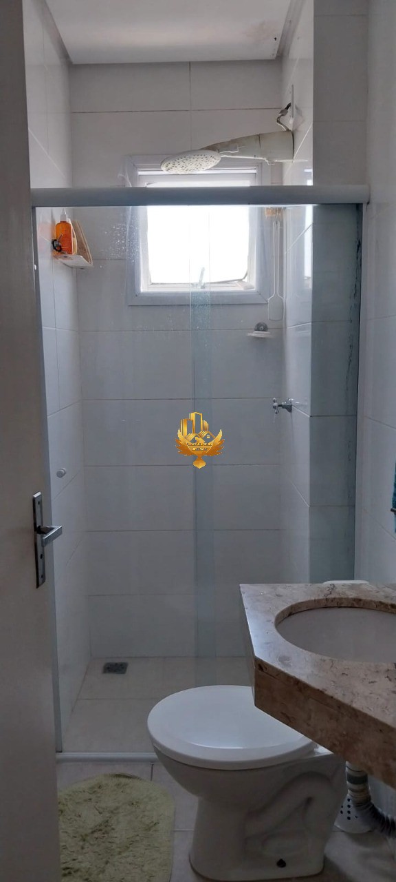 Apartamento à venda com 2 quartos, 62m² - Foto 26