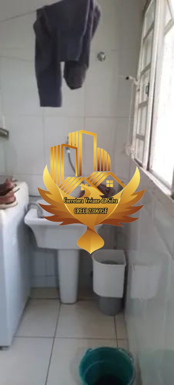 Apartamento, 3 quartos, 96 m² - Foto 9