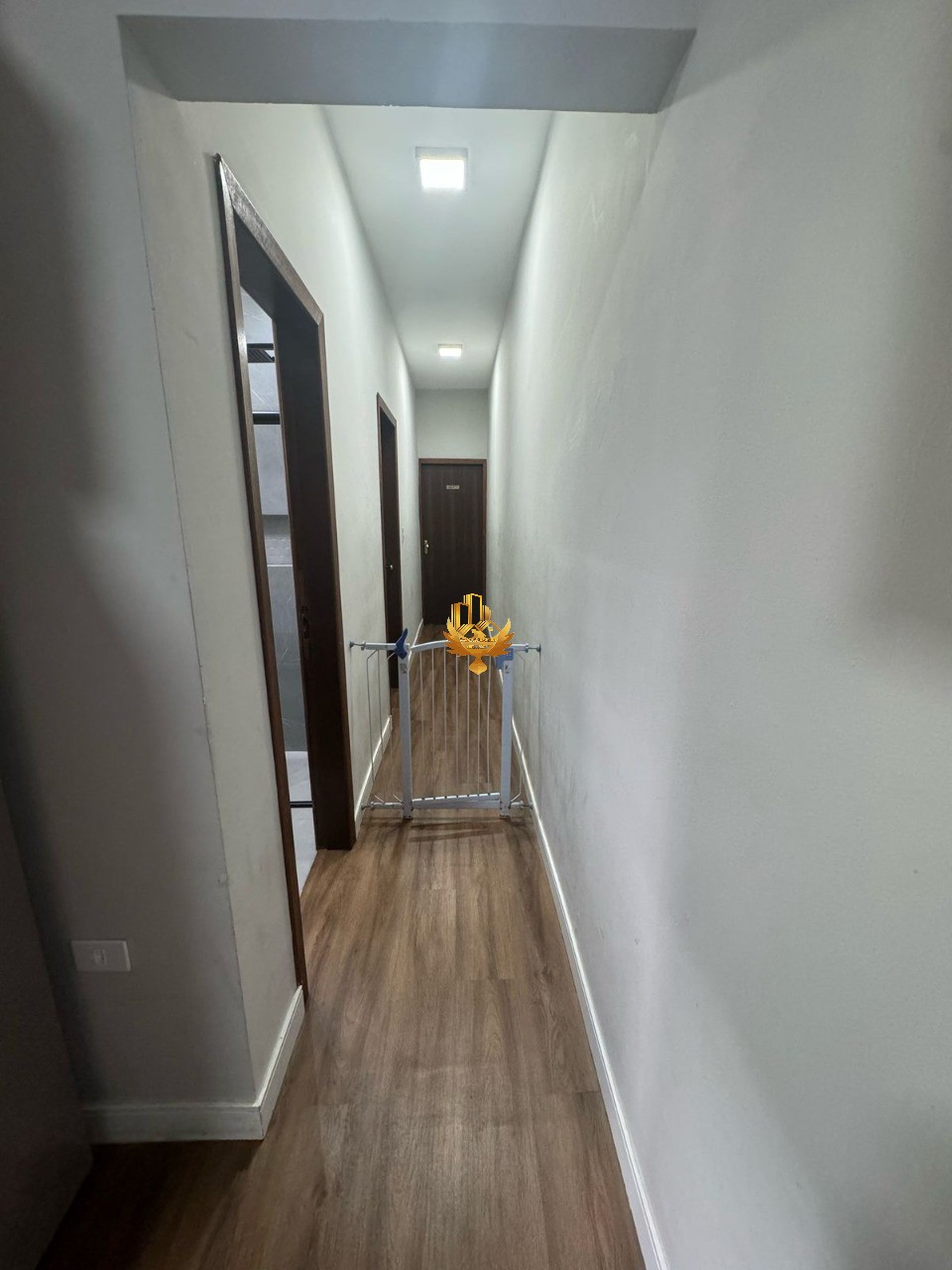 Casa à venda com 2 quartos - Foto 6