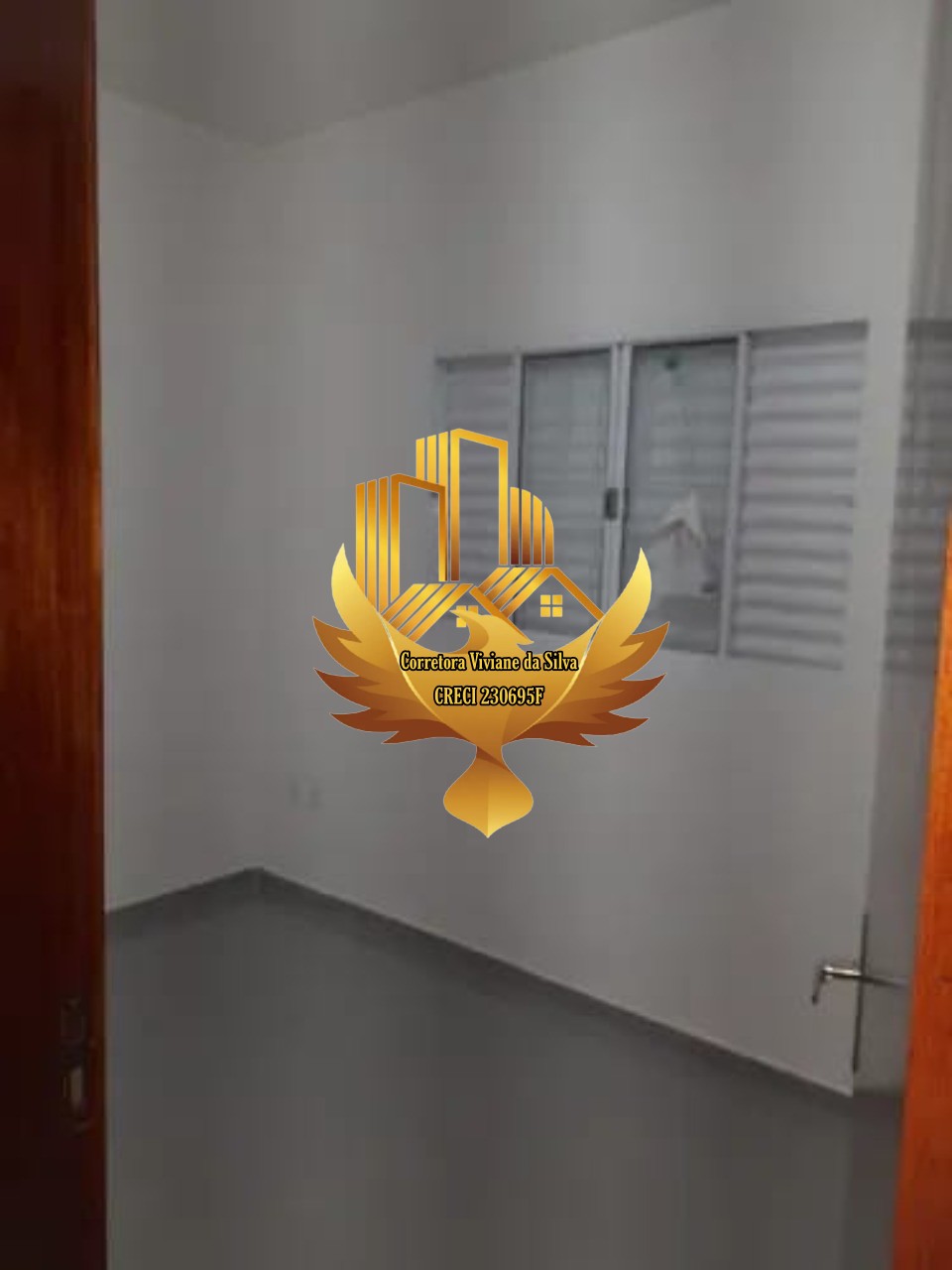 Casa à venda com 2 quartos - Foto 6