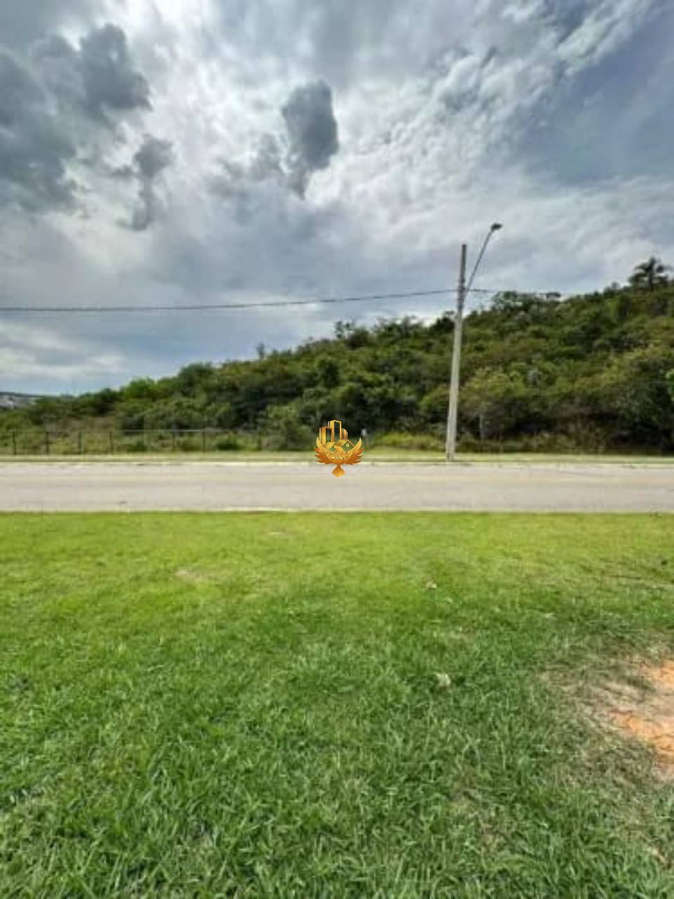 Terreno, 380 m² - Foto 3