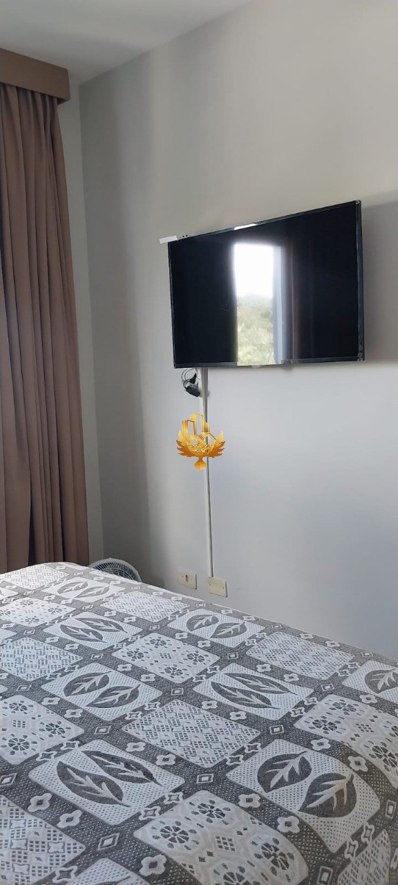 Apartamento à venda com 2 quartos, 62m² - Foto 20