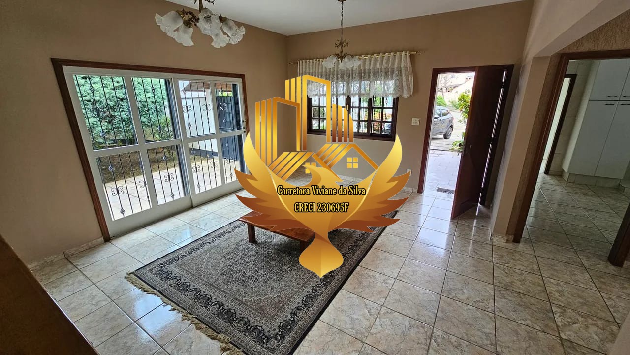 Casa, 3 quartos - Foto 6