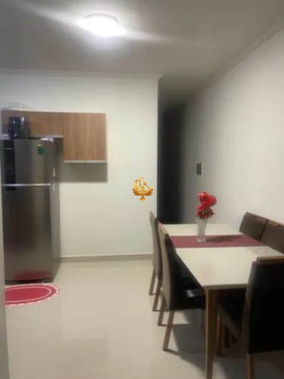 Casa à venda com 2 quartos - Foto 4