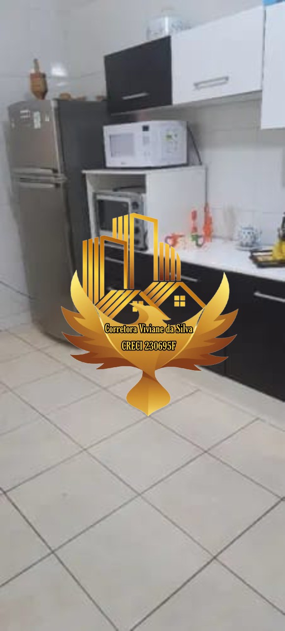 Apartamento, 3 quartos, 96 m² - Foto 4