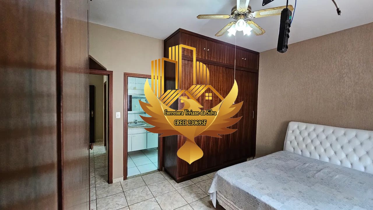 Casa, 3 quartos - Foto 11