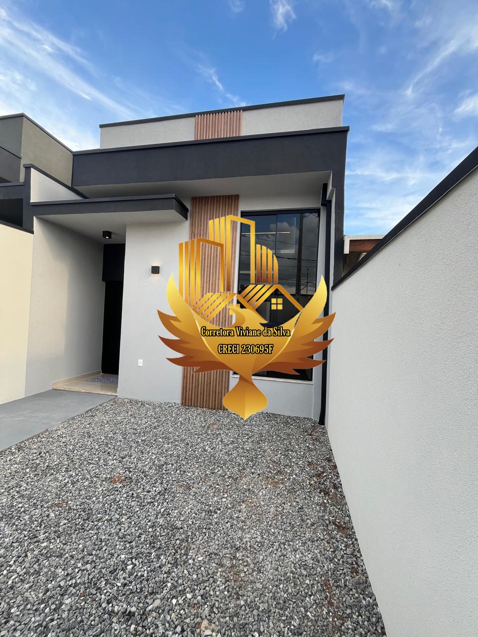 Casa, 2 quartos - Foto 15