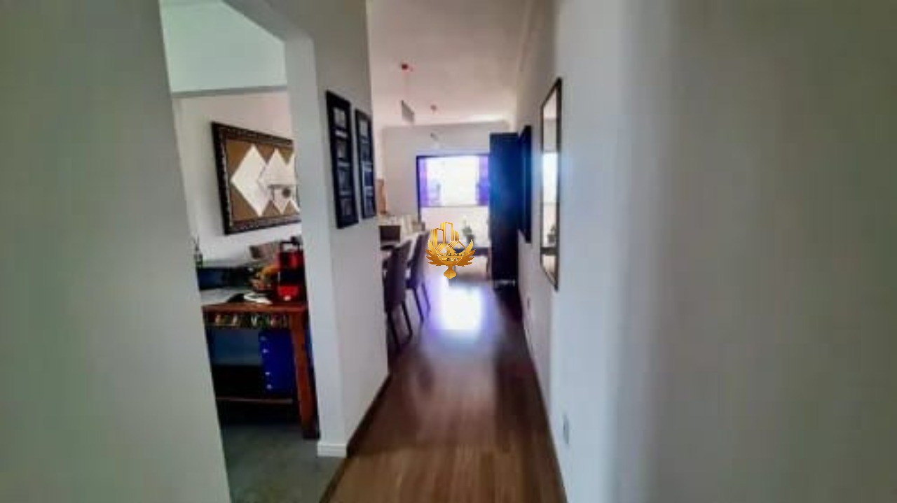 Apartamento, 2 quartos, 60 m² - Foto 7