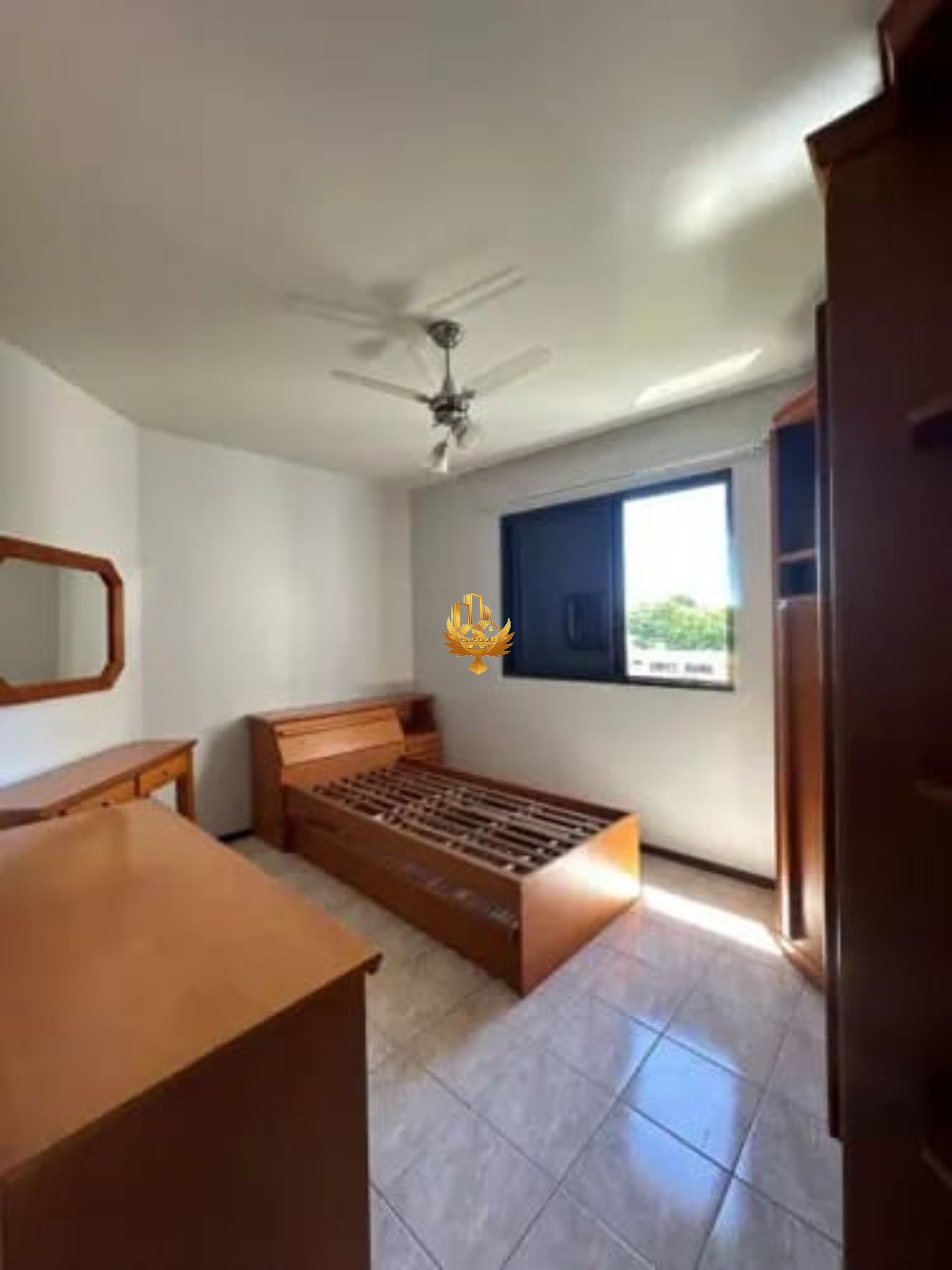 Apartamento, 3 quartos, 125 m² - Foto 12