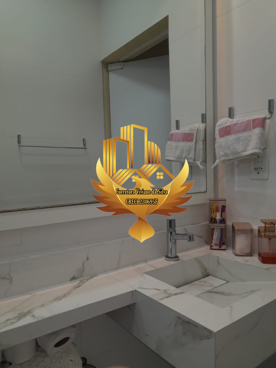 Casa, 2 quartos - Foto 13