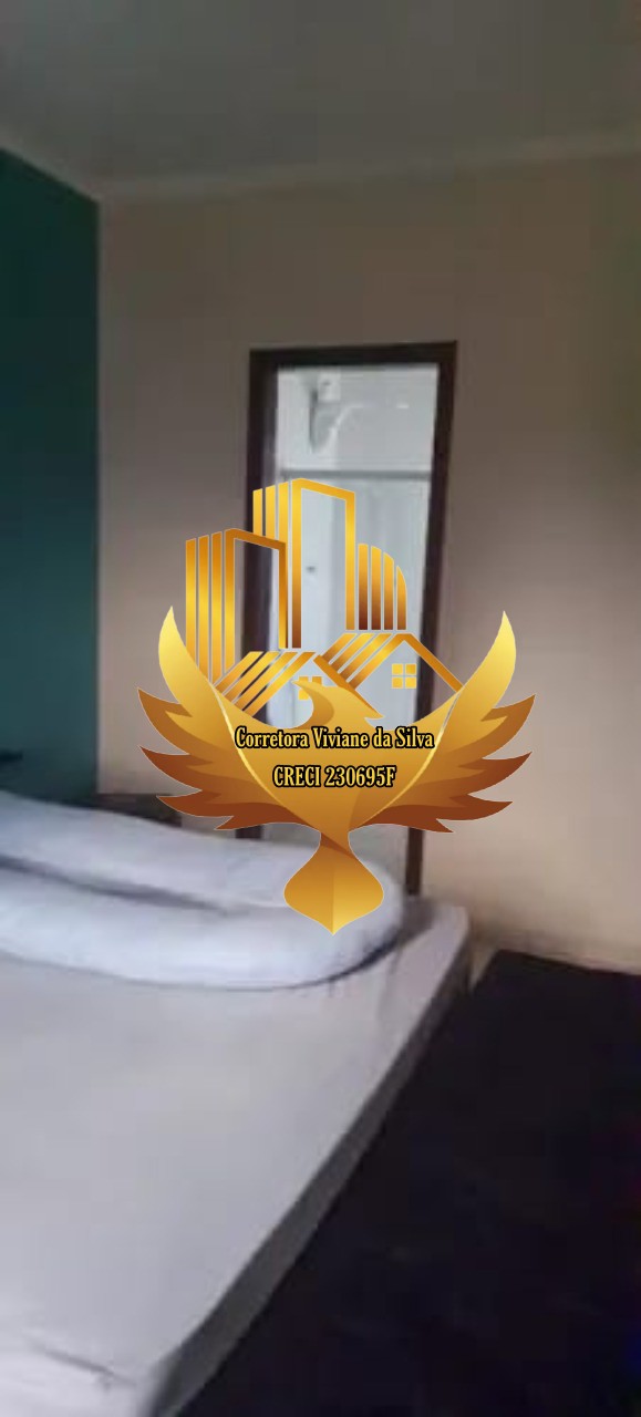 Apartamento, 3 quartos, 96 m² - Foto 14