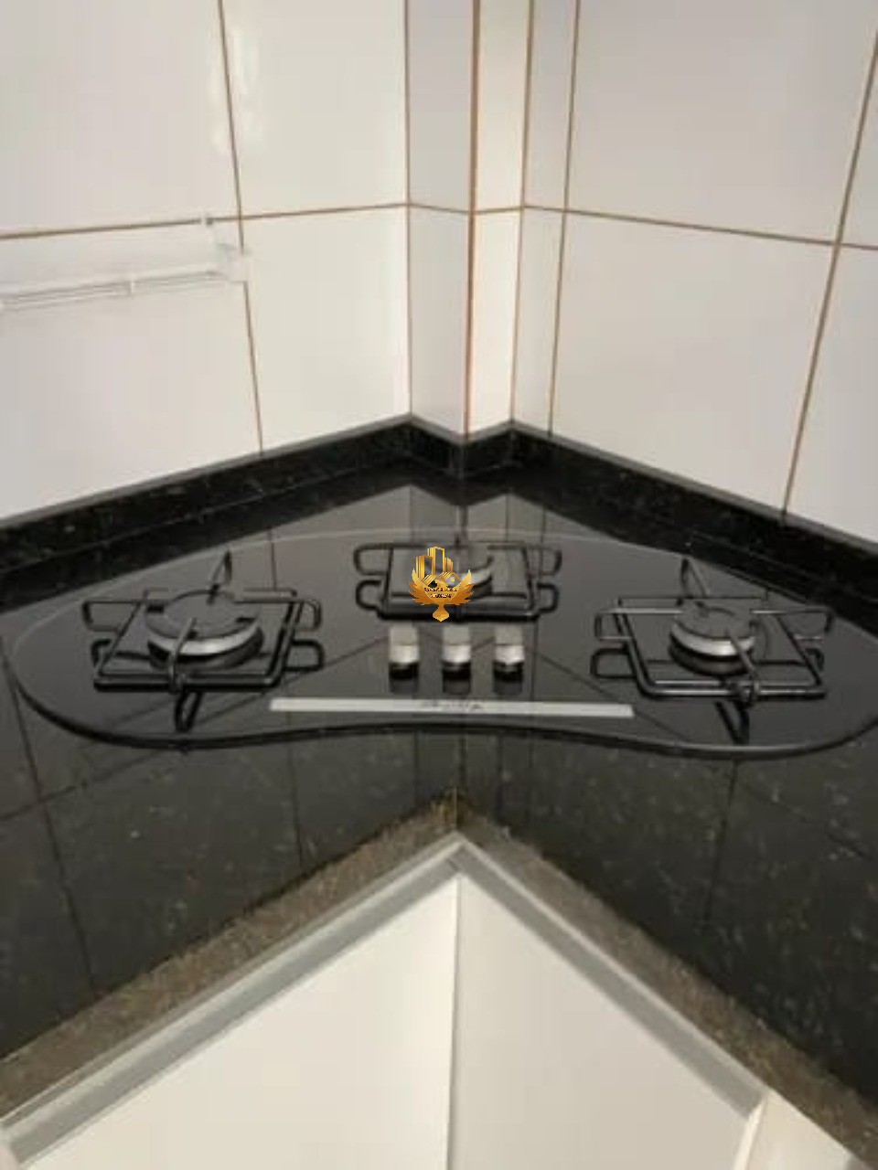 Apartamento, 3 quartos, 90 m² - Foto 5