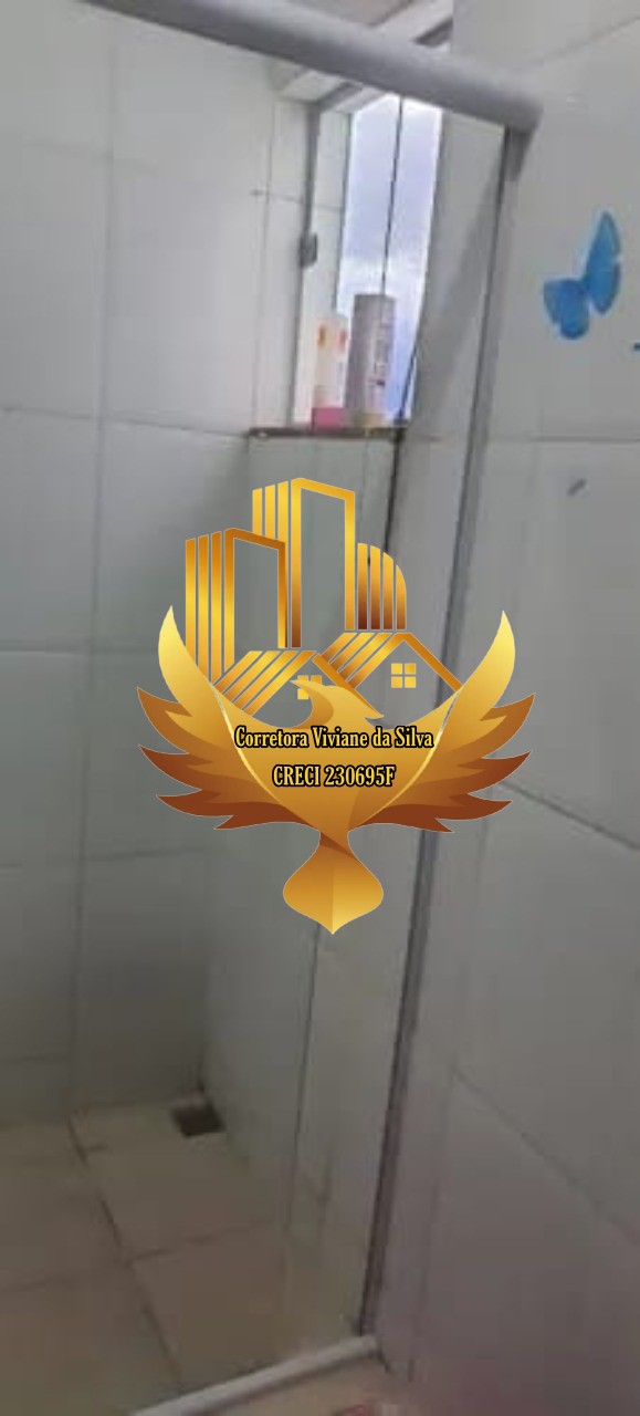 Apartamento, 3 quartos, 96 m² - Foto 17