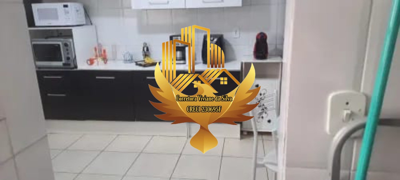 Apartamento, 3 quartos, 96 m² - Foto 7