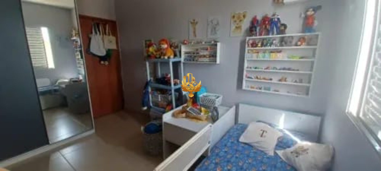 Apartamento à venda com 2 quartos, 72m² - Foto 8
