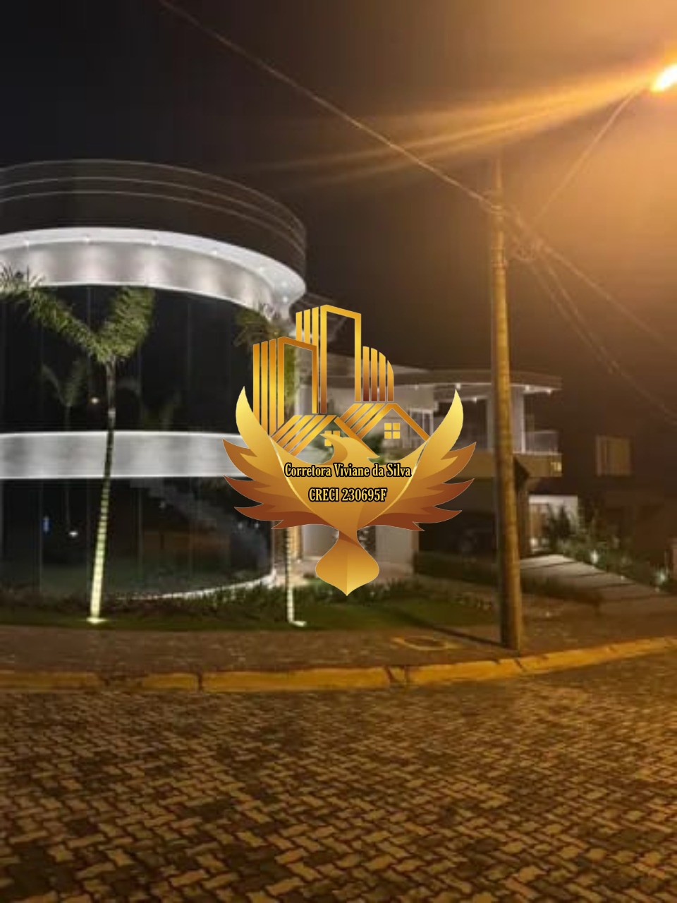 Casa, 4 quartos - Foto 19