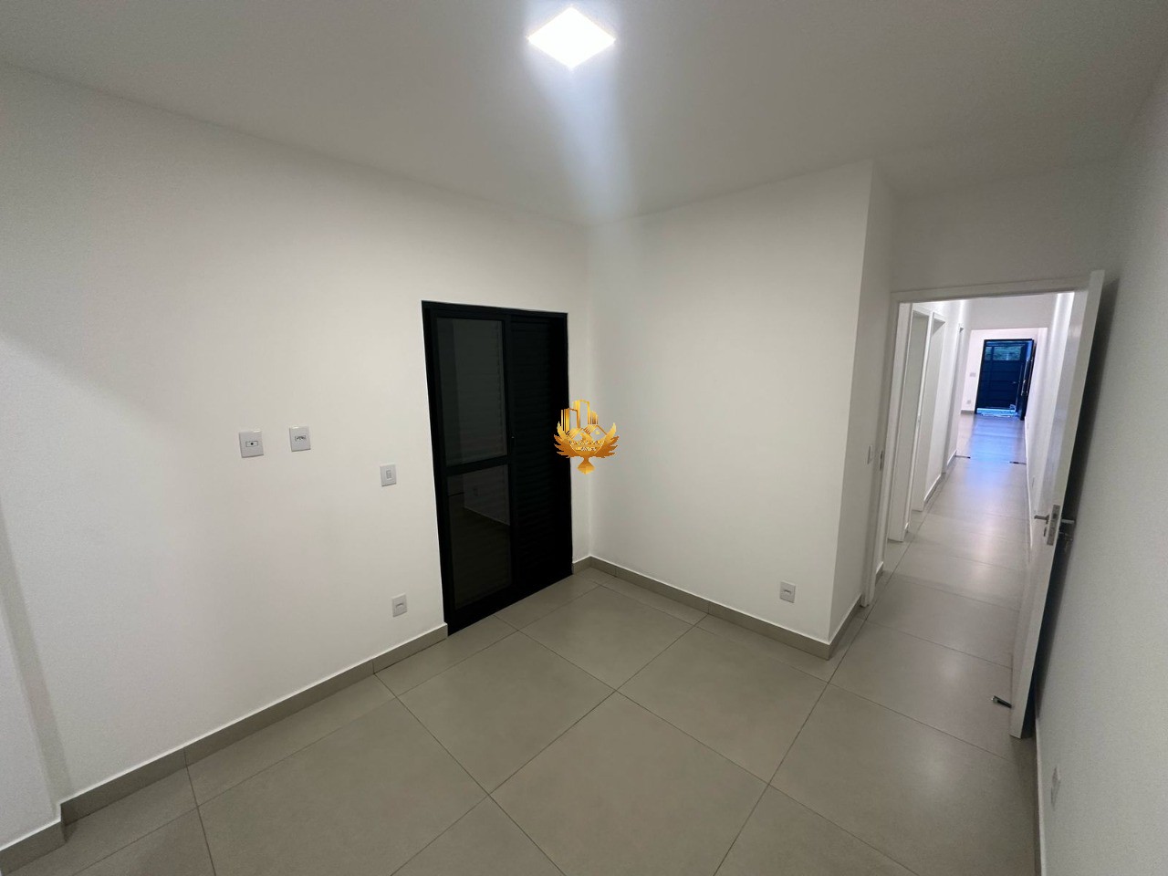Casa à venda com 3 quartos - Foto 9