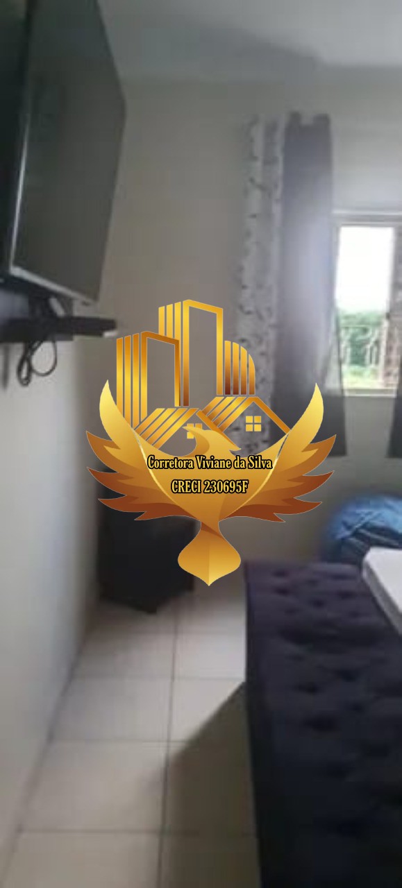 Apartamento, 3 quartos, 96 m² - Foto 13